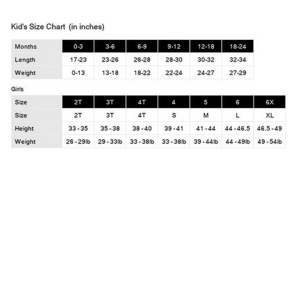 NWT‼️ Juicy Couture Bright Rose Velour Ruffle Hem Dress - Picture 6 of 6